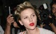 Scarlett Johansson: Stravično se bojim ptica, ali i žohara!
