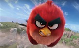 Novi trailer za "Angry Birds film": Svinje će platiti za krađu