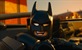 Lego Batman se vraća na kino platna