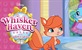 Whisker Haven Tales