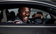 "Idris Elba bez granica" na Discovery Channelu