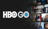 Nove HBO EUROPE serije koje ovog leta dolaze na HBO GO
