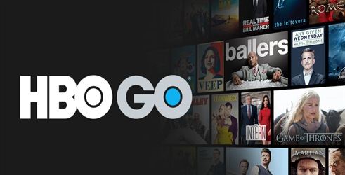 Nove HBO EUROPE serije koje ovog leta dolaze na HBO GO