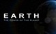 Zemlja – moć planeta
