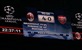 Nogomet: Arsenal - Milan