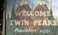 Napokon znamo kada stiže "Twin Peaks"