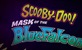 Scooby Doo: Maska Plavog Sokola