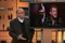 Video: Mel Gibson opsovao televizijskog voditelja