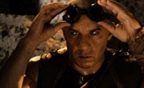 Priprema se novi film o Riddicku
