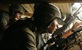 'Restrepo' - dokumentarac koji prati 15 vojnika u Afganistanu