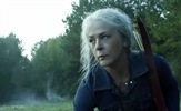 Novi trailer za "Žive mrtvace" otkriva Neganovu ženu Lucille i još zgodnih detalja
