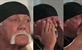 Hulk Hogan se rasplakao pred kamerama
