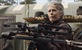 Carol je nezaustavljiva u novoj sezoni "The Walking Dead: Daryl Dixon"