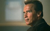 Schwarzenegger kao alkoholičar i konjušar u filmu "Cry Macho"