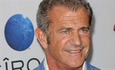 Mel Gibson u filmu "Blood Father"?