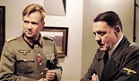 Hitler: Konačni pad