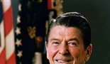 Spašavanje Ronalda Reagana