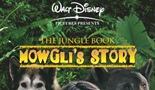The Jungle Book: Mowgli