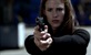 Jennifer Garner kao osvetnica u akcijskom trileru "Peppermint"