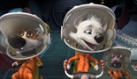 Svemirski psi