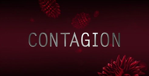 Deset godina nakon premijere filma “Contagion”, on dobija i nastavak.