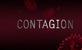 Deset godina nakon premijere filma “Contagion”, on dobija i nastavak.