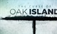 Prokletstvo Oak Islanda