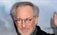 Spielberg: Hotel sem režirati Bonda, a so me zavrnili