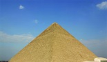 Razotkrivanje tajni piramida
