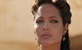 Angelina Jolie: Kleopatra je bila več kot zgolj seks simbol