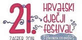 Hrvatski dječji festival