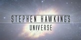 Svemir Stephena Hawkinga