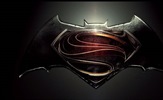 Prvi trejler za film „Batman V. Superman“