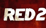 VIDEO: Novi trailer za ''RED 2''