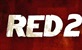 VIDEO: Novi trailer za ''RED 2''
