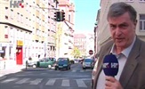 Goran Milić vraća se kao urednik i voditelj Dnevnika!?