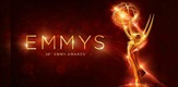 68. dodjela nagrada Emmy (uživo 2016.)