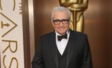 Novi film Martina Scorsesea ranije u kinima zbog Oscara?