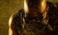 Premiera filma Riddick v Koloseju