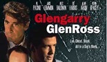 Glengari Glen Ross 