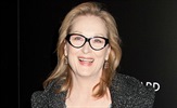 Meryl Streep nominacija za Oscara: zasluženo ili ...?