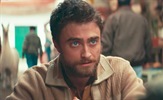 Daniel Radcliffe postaje "Weird Al" Yankovic