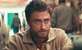 Daniel Radcliffe postaje "Weird Al" Yankovic