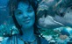 Nova najava za "Avatar: Put vode" otkriva još prekrasnih scena