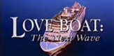 Brod ljubavi: sljedeći val