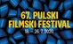 Film "Mare" otvara 67. Pulski filmski festival 18. srpnja