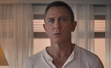 Najnoviji spot za novog "Bonda" najavljuje velike promjene