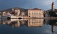 Troantico: Trogir pod zaštitom UNESCO-a