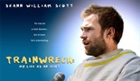 American Loser / Trainwreck: My Life As An Idiot