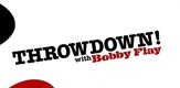 Throwdown With Bobby Flay